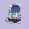 arwin207.sage