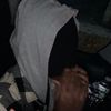 yo_boy_saan