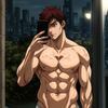 marpefitness4