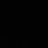 9vf.t