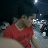 natthakit_147