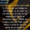 fatoumata_116