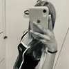 jwsilva_