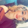 maddyyy626