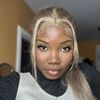 pretty.amarie_