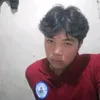 maitim.na.kuyukot
