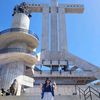pilita08_