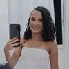 nicolemaaaciel