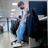 yisu28_