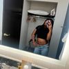 they.adore_hailey