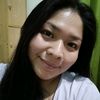 holalea12