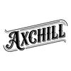 axchill_13