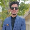 ahtishammalik766