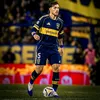 valenn_vera12
