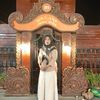 alfiyahalfiyah627