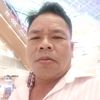 dob.biyu