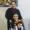 idaniamendoza88