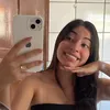 iasmxnn