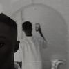 blaqmuffin