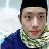 ustad jaeyun