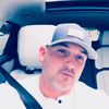 mark_drives11