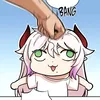doung084