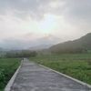 uwong_226