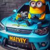 matveichik_muraveichik