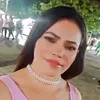 lucianapereira7136