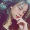 pokelss