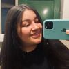faustina_740