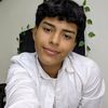luesdar