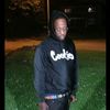 biggucci614