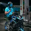 Antonio03