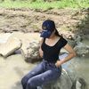 yoonshweyeelin27921