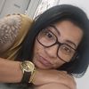 yudelkysrosales80