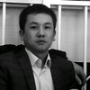 bakinsoft