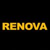 renova_sd