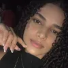 fatima_teixeira011