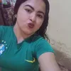 mariaalice64222