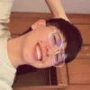 emanuel_alba