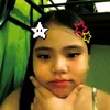 lency418