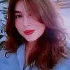 nayla_gondim
