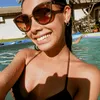 martiinslaraa