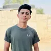 عمر ال دليم 💫