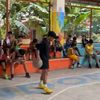 canyoucallmereynald
