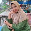 baqiyatussyauqi2