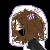 aspentweaksout19_17
