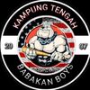 kyy_stecu777