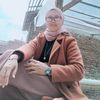 dodoh_jasmine
